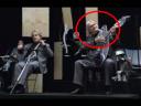 Focus, der neue Ford...ist das nicht...?