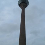 Urlaubslebenszeichen