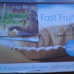Epic Fail